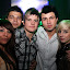 Interview Image Gallery Thumbnail