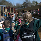 Cub Pack Holiday - Skreens Park 2012 - DSC_0124.jpg