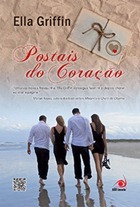 capa_postais do coracao.indd