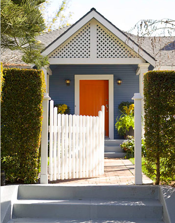 [orange_front_door_house_beautiful%255B3%255D.png]