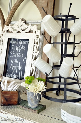[drying%2520rack%255B10%255D.jpg]