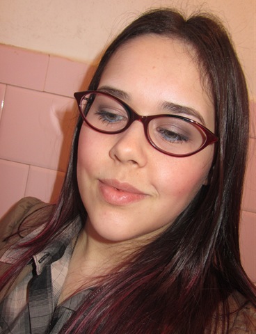 [IMG_3232%255B7%255D.jpg]