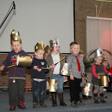Kerst