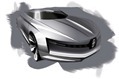 Lincoln-MKF-Concept-6 Lincoln-MKF-Concept-6