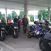 IMAG0114.jpg