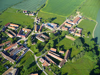 Pelejovice_017.JPG