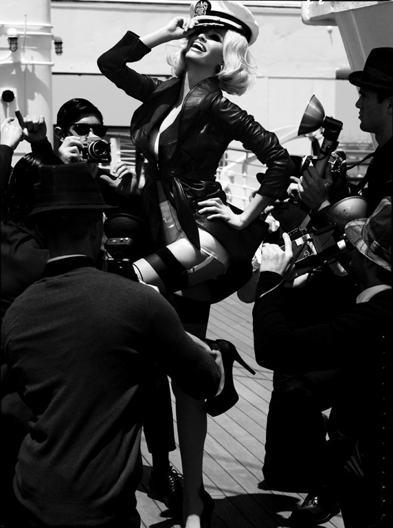 [guess_fall2010_4%255B4%255D.jpg]