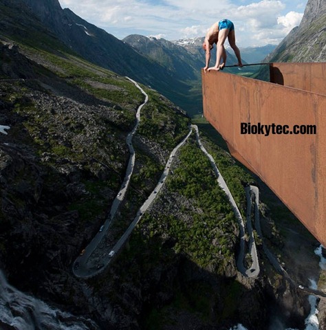alturas-biokytec.com -
