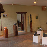 IMG_7645 (Medium).jpg