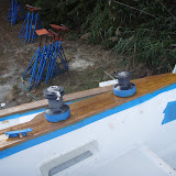 Tada! Varnish, that was fast (just 4h)