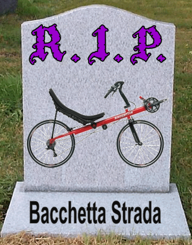 [image%255B5%255D.png]