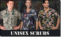 unisex-2 unisex-2