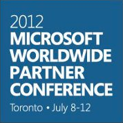 [wpc2012%255B3%255D.png]