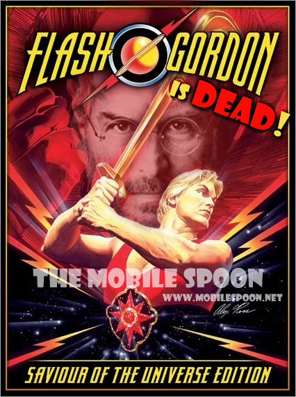 [Flash-Gordon-Is-Dead-MobileSpoon%255B9%255D.png]