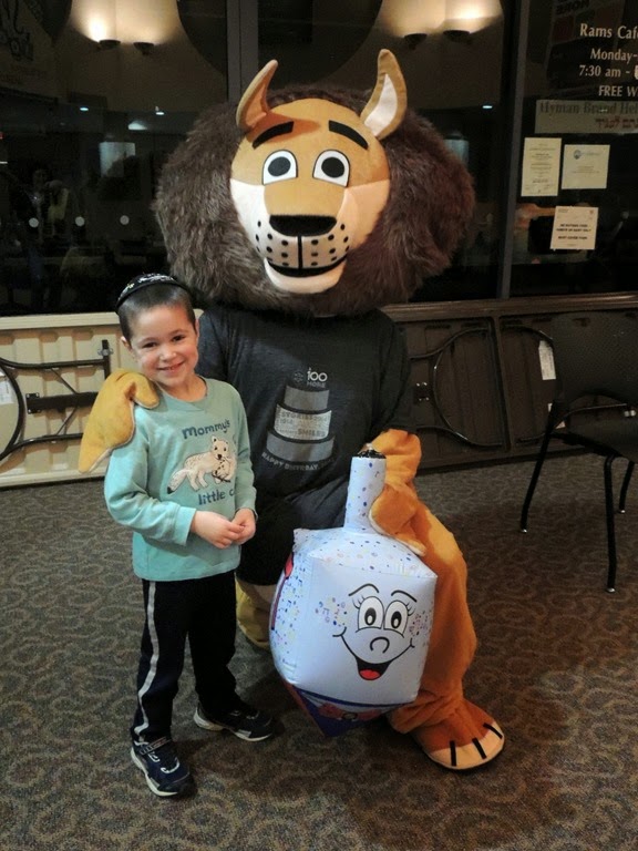 [DSCN0856%255B3%255D.jpg]