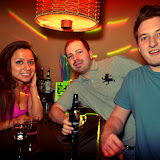 RITAS_SPRING2012_12.jpg