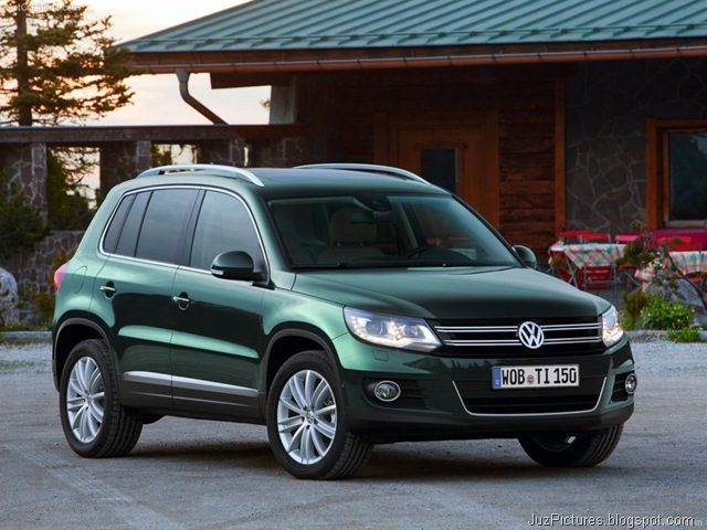 [Volkswagen-Tiguan_2012_800x600_wallpaper_01%255B2%255D.jpg]