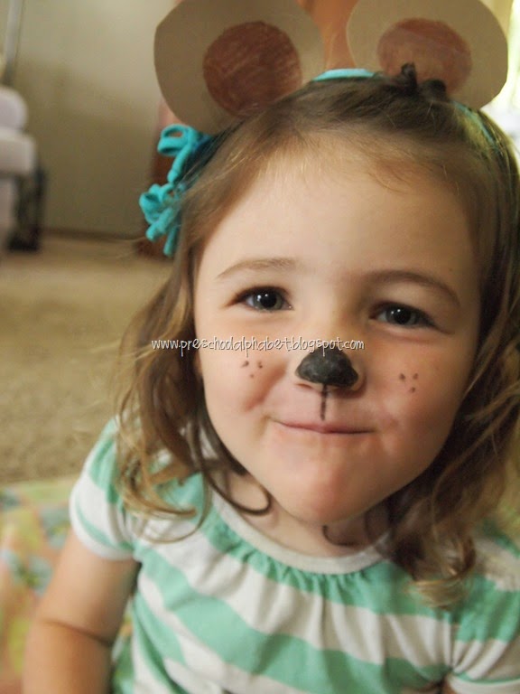 [P1019527%255B5%255D.jpg]