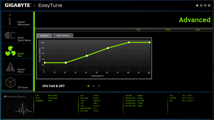 EasyTune-2