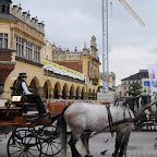 Krakow, Poland 9-14-2008 5-48-37 AM.JPG