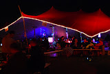 DSC_3074.JPG