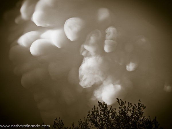 nuvens-incriveis-amazing-inacreditaveis-impressionantes-desbaratinando (12) nuvens-incriveis-amazing-inacreditaveis-impressionantes-desbaratinando (12)