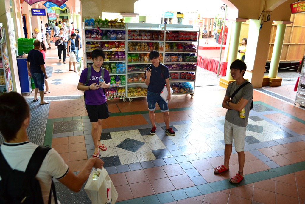 [DSC_0487%255B3%255D.jpg]