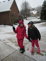 IMG_5735.jpg