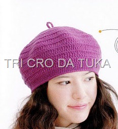 [boina%255B10%255D.jpg]