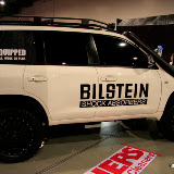 manila auto salon 2011 cars (137).JPG