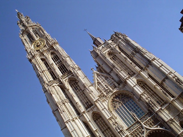 [Antwerp_Cathedral3.jpg]