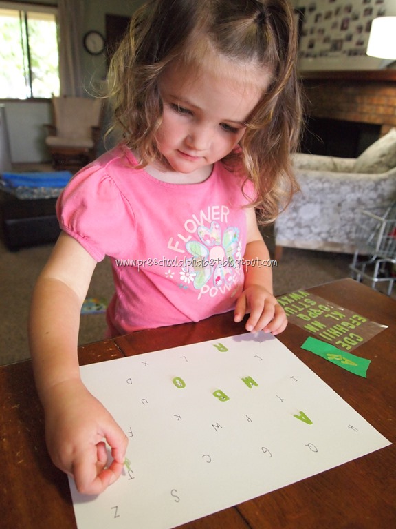 [P1019051%255B6%255D.jpg]