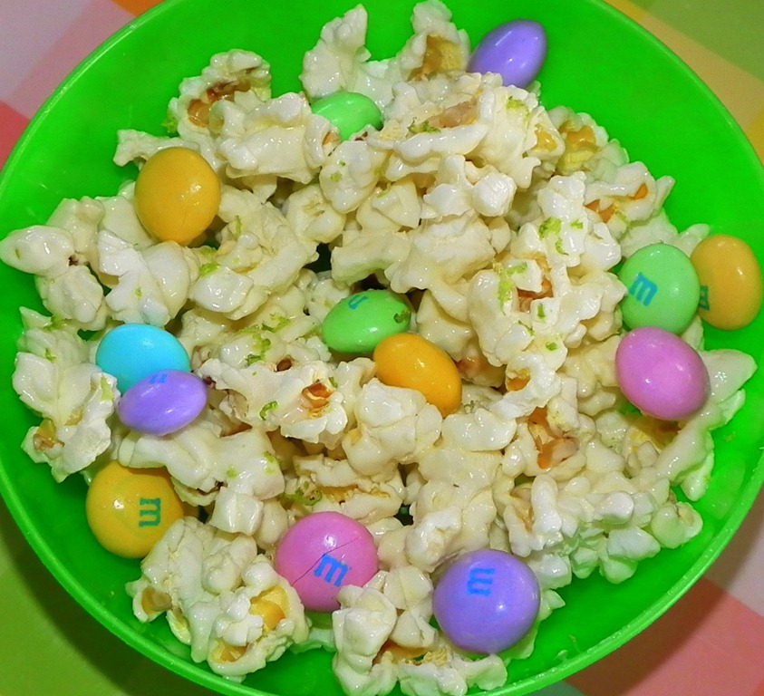 [White-Chocolate-and-Lime-Popcorn-wit%255B2%255D.jpg]