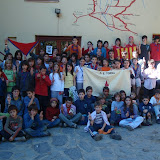 PA260020.JPG