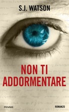 [non%2520ti%2520addormentare%255B7%255D.jpg]