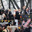 dortmund_karneval_2012-020.JPG
