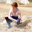 Albuera 1811-2011 PiotrZurek-1219.jpg