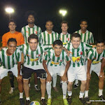 dsc01349.jpg