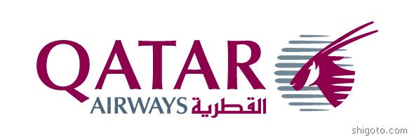 [QatarAirways%255B1%255D.jpg]