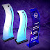 Tango. The Economy Class Series: These trophies are designed especially for events with tight budget. Yet they are all carefully designed and produced to supply you with aesthetic trophy, elegant style and modern look. Personalized by your message, they will carry your appreciation, and capture the attention of the beholder. www.medalit.com - Absi Co