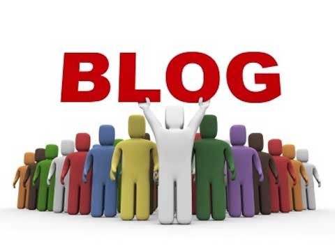 blog thiết kế, kiềm tiền trên mạng bằng thiết kế blog