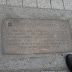 DSC06777.JPG