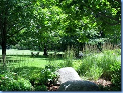 6407 Ottawa 1 Sussex Dr - Rideau Hall - Visitor Centre 6407 Ottawa 1 Sussex Dr - Rideau Hall - Visitor Centre