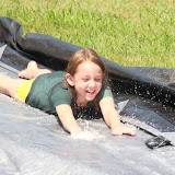 elementary week 2011 - IMG_2780.JPG