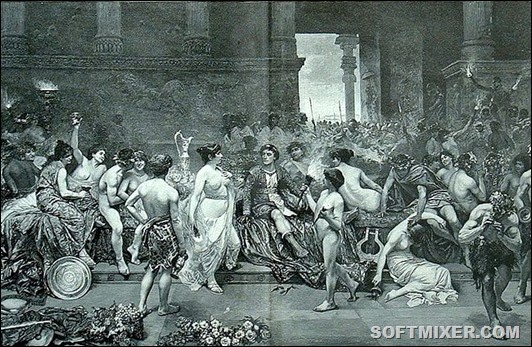 800px-Thais_calls_upon_Alexander_the_Great_to_put_the_palace_of_Persepolis_to_the_torch_by_G._Simoni 800px-Thais_calls_upon_Alexander_the_Great_to_put_the_palace_of_Persepolis_to_the_torch_by_G._Simoni