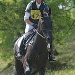 DSC_1056.jpg