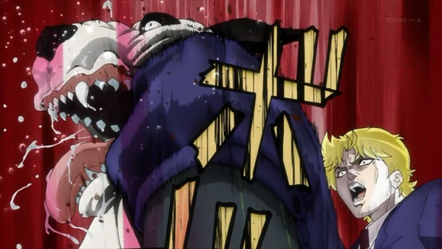 [%255BCommie%255D%2520JoJo%2527s%2520Bizarre%2520Adventure%2520-%252001%2520%255B39391476%255D.mkv_snapshot_07.24_%255B2012.10.14_10.24.58%255D%255B3%255D.jpg]