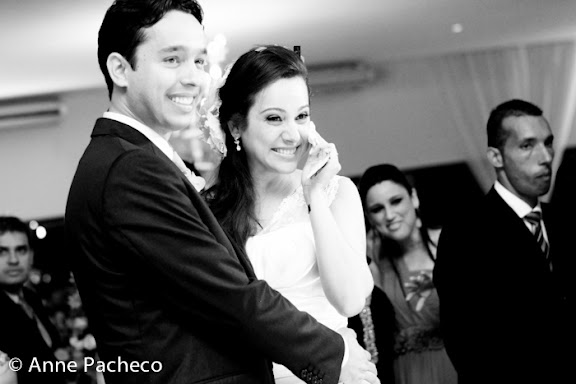 2012-01-07-ana-paula-e-alisson-3436.jpg