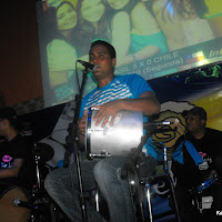  Daquele_Jeito_Show_Vinhais_09_07_2010