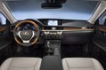 2013-Lexus-ES300h-Hybrid-17
